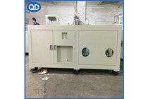 鈑金機(jī)箱機(jī)柜：打造高品質(zhì)、高可靠性的電子設(shè)備外殼